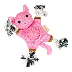 Extra Product Image